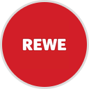 REWE