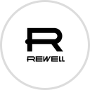 Rewell