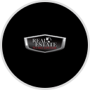 Real Estate Worldwide