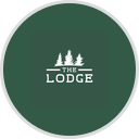 Rexburg Lodge logo