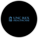 Rex Healthcare