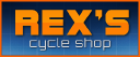 Rex's Cycle Shop