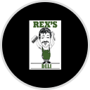 Rex's Deli