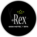 Rex Vancouver
