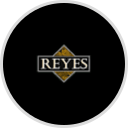 Reyes Beverage Group