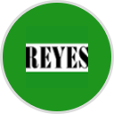 Reyes Deli & Grocery