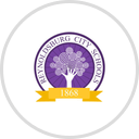 Reynoldsburg City Schools