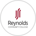 Reynolds CC