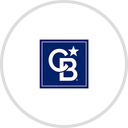 Reynolds Corners Water