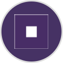 Reynolds Stoner Orthodontics