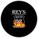 Reys62