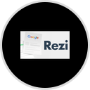 Rezi