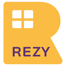 Rezydenz Torres Santa Catalina