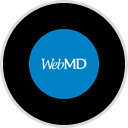 RF Trust - Minnesota