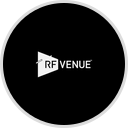 SPECTRUM and CRITICAL TOOL