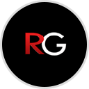 RG Apparel