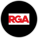 RGA