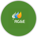 RGE Commerce