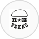 Rgee Texas