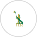 Rainbow Gardens Golf Club