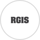 RGIS