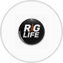 RGLife