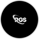 rgs