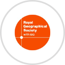 Royal Geographical Society