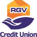 RGV Credit Union