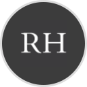 RH