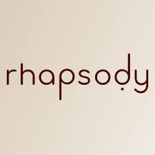 Rhapsody Veterinary Clinic
