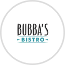 RHBubba's Bistro
