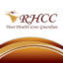 Robeson Health Care