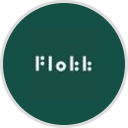 RH (Restoration Hardware)