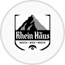Rhein Haus Seattle