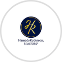 Rhiannon Herbs and Oils