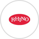 Grateful Dead - em.rhino.com