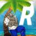 Rhinoliquor Glenwood