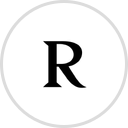 Rhizome logo