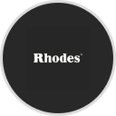 Rhodes Music
