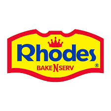 Rhodes Robby Drugs