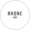RHONE
