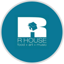 R House Wynwood
