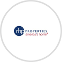 RH Properties