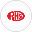 RHS Parts