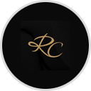 Rhythm City Casino Resort