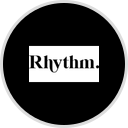 Rhythm