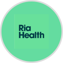 Ria Health