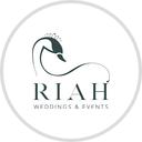RIAH Events
