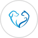 Ridgewood Animal Hospital